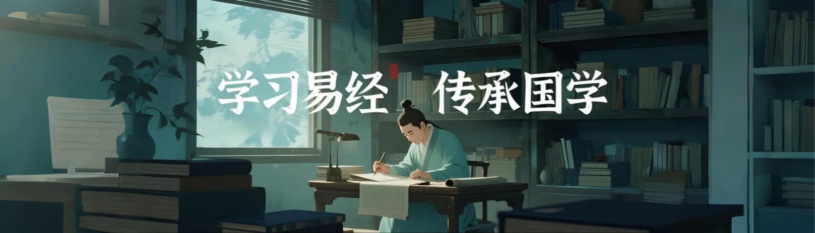 发达