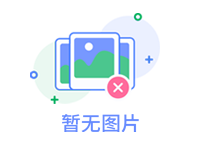 真实可靠，长期经营收益越来越多​
